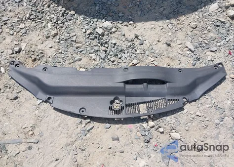 2010 Lexus Es 350 из США, поврежденный, VIN JTHBK1EG1A2398645